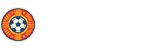 178直播